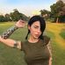 Emily  Lott - Facebook