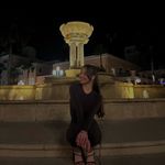 Emily - @emily.lottoo - Instagram