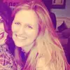 Emily Lott740 - @emilylott740 - TikTok