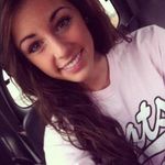 Emily Lott - @emily_lottt - Instagram