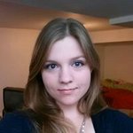 Emily Lott - @irockluvme - Instagram