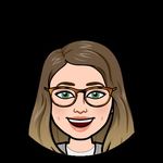 Emily Lott - @bespokeeducator - Instagram