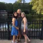 Emily Lott - @em_lott - Instagram