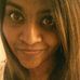 Emily Lott - Facebook