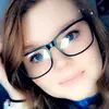 Emily lott - @lottemily - TikTok