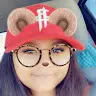 Emily Lott - @emilylott1 - TikTok