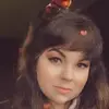 Emily Lott - @_emilylott - TikTok