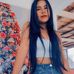 Emily Lott - Facebook