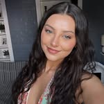 𝐞𝐦𝐢𝐥𝐲 𝐥𝐨𝐭𝐭 - @em.lott - Instagram