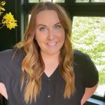Emily Lott | Renovation + DIY - @lottstodo - Instagram