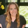 Emily Lott | Renovation + DIY - @lottstodo - TikTok