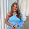 Emily Lott - @emilymarie.03 - TikTok