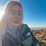 Emily Lottie - @itsemilylottie - Instagram