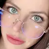emilylott476 - @emilylott476 - TikTok