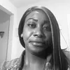 emilylott85 - @emilylott85 - TikTok