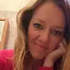 emlylue - @emilylott4 - TikTok