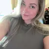 Lott Emily - @lott.emily0 - TikTok