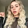 Lott Emily - @lott.emily1 - TikTok
