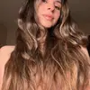 lott Emily - @lott.emily4 - TikTok