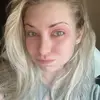 Lott Emily - @lott.emily - TikTok