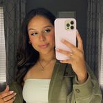 EMILY LOWRIE - @emilylowriee - Instagram