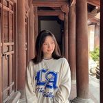EMiLy 👑 一个小甲甲 - @emilylow99 - Instagram