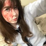 emily 🦇 - @emily.loweee - Instagram