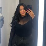 Emily - @emilylowery__ - Instagram