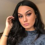 Emily🦋 - @emilylowis.xx - Instagram