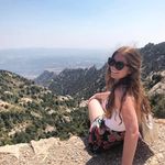 Emily - @emilylowmann - Instagram