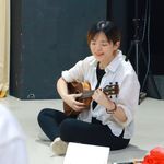 Emily Low - @emilylow_yii - Instagram
