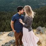 Emily Low - @emily__low - Instagram