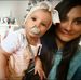 Emily Low - Facebook