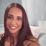 Emily Low - @emilylowx - Instagram