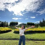 Emily Low - @coachemily_speakingschool - Instagram