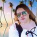 Emily Low - Facebook
