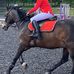 Emily Low - Facebook