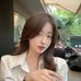 Emily Low - Facebook