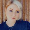 Emily Low - @emilylowlive - TikTok