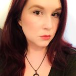 Emily Low - @emily___low - Instagram