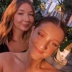 emily low - @emilylow1 - Instagram