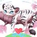 Emily Low - Facebook