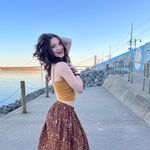 emily low (: - @emilyllow - Instagram