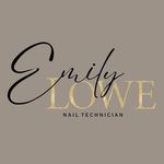 Emily Lowe - @nailsbyemilylowe - Instagram