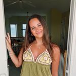 Emily Lowe - @emilylowe1 - Instagram