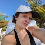 emily lowenguth - @emily_lowenguth - Instagram