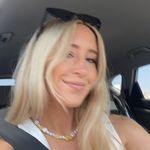 Emily Lowman - @emilylowman - Instagram