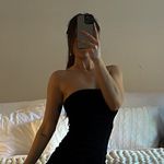 EMILY LOWN - @emily.lown - Instagram