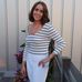 Emily Maguire- Low Carb Genesis - Facebook