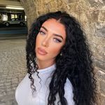 Emily Lowe - @emilymollylowe - Instagram